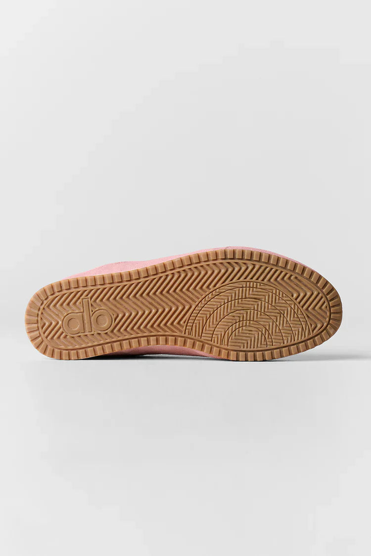 Baskets ALO Sunset