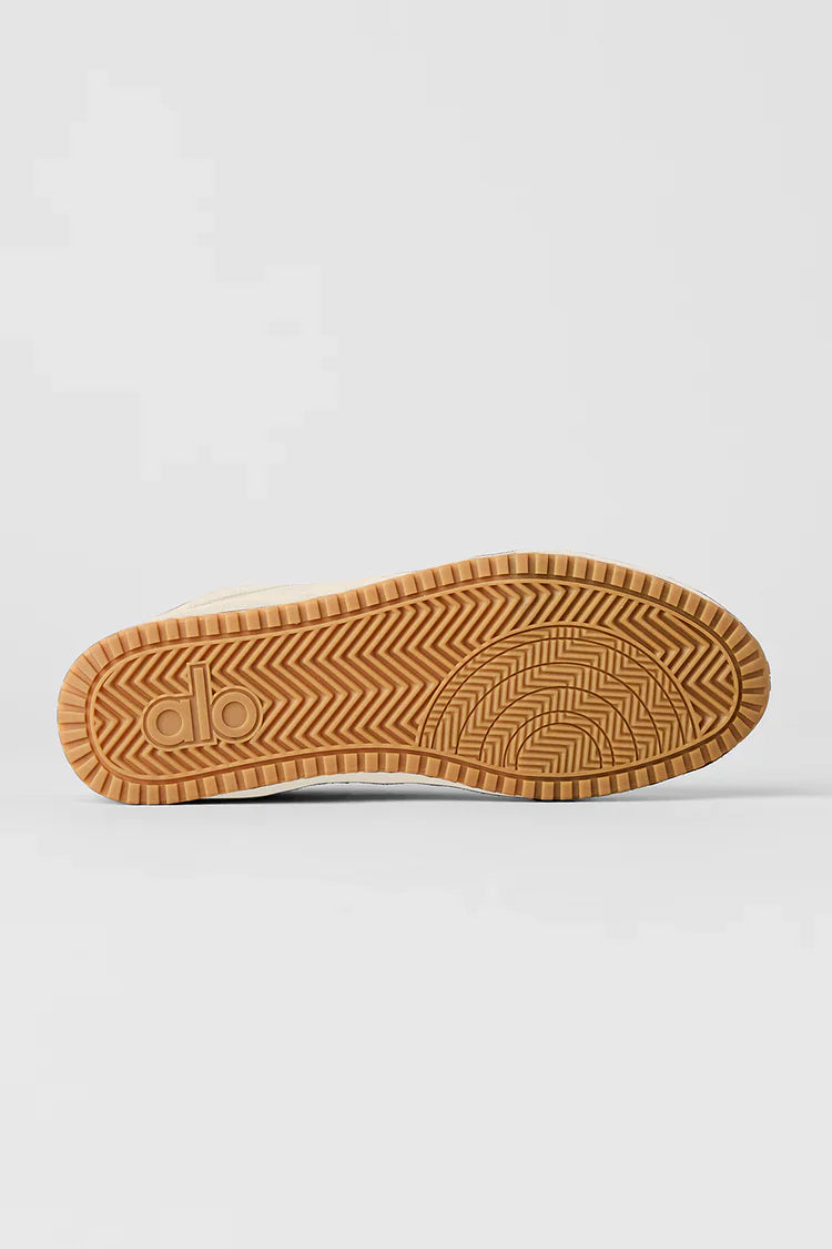 Baskets ALO Sunset
