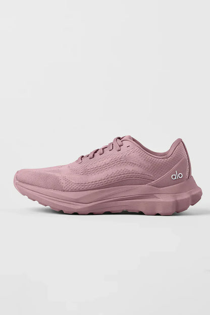 ALO Runner