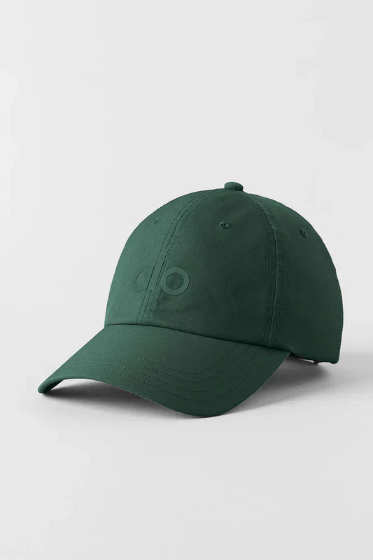 Casquette Technique Off-Duty