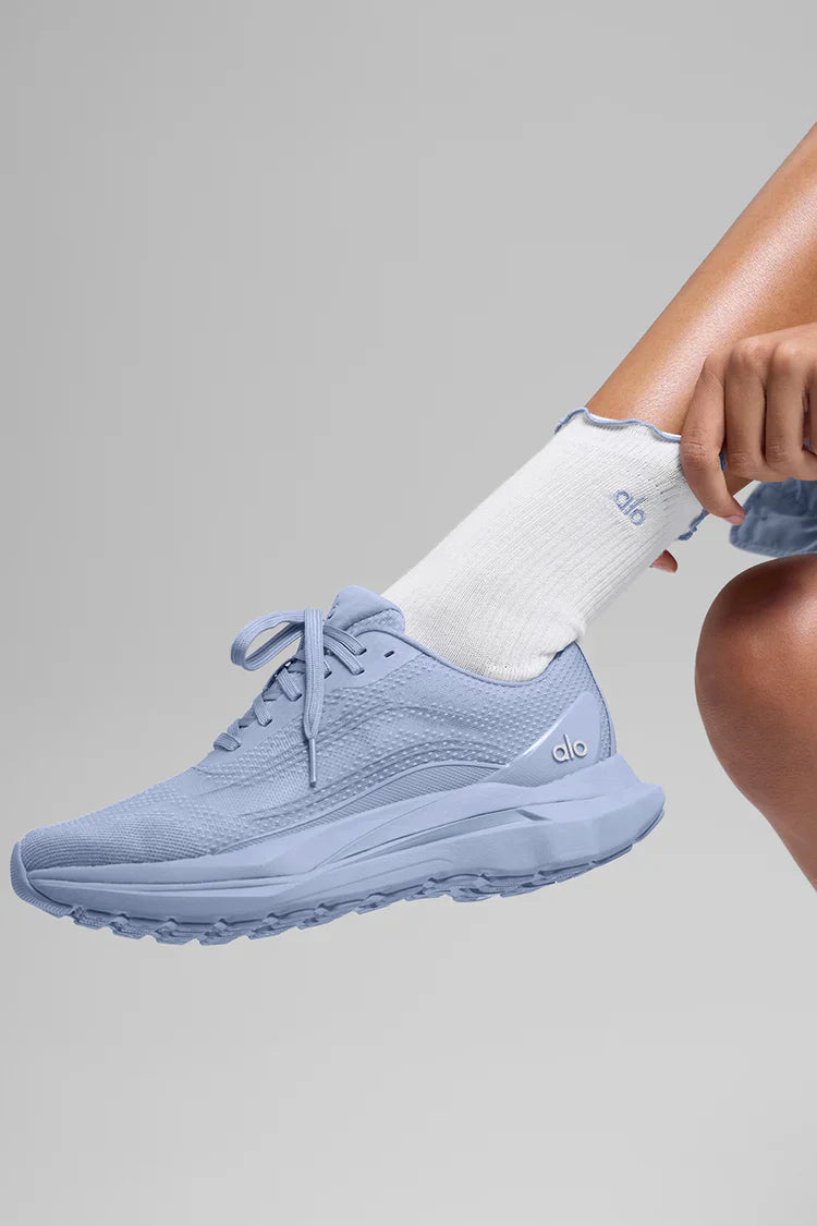 ALO Runner
