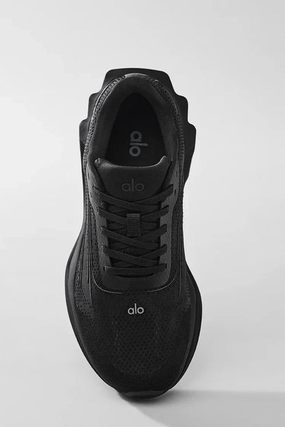ALO Runner