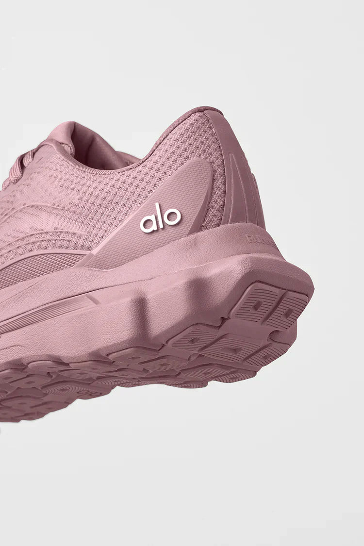 ALO Runner