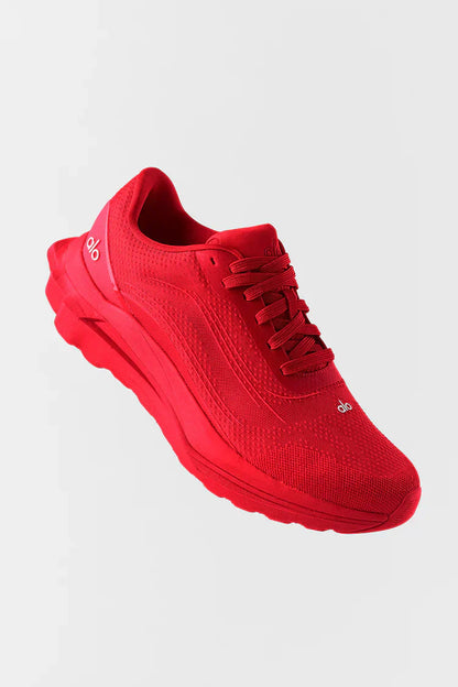 ALO Runner