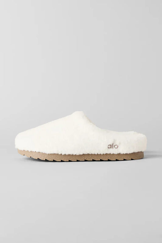 Chaussons Recovery