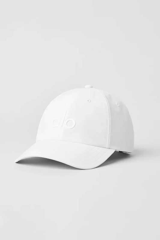 Casquette Technique Off-Duty