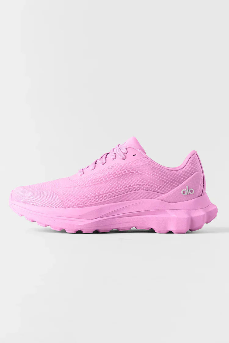 ALO Runner