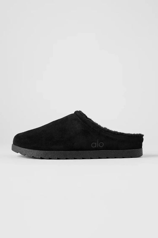 Chaussons Recovery