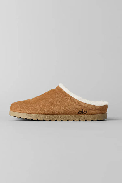 Chaussons Recovery