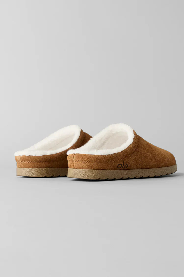 Chaussons Recovery