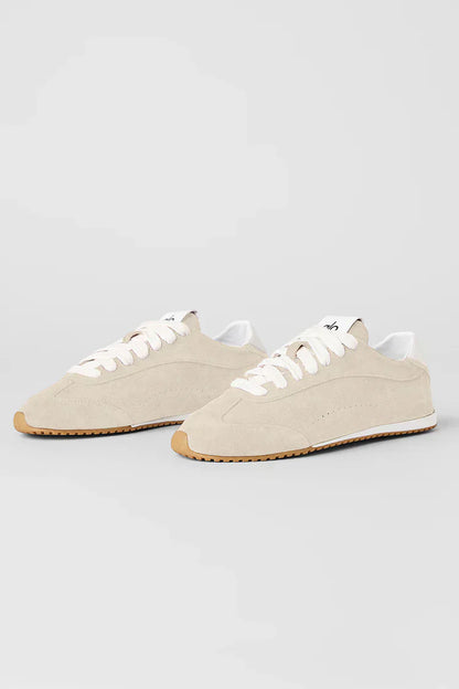 Baskets ALO Sunset