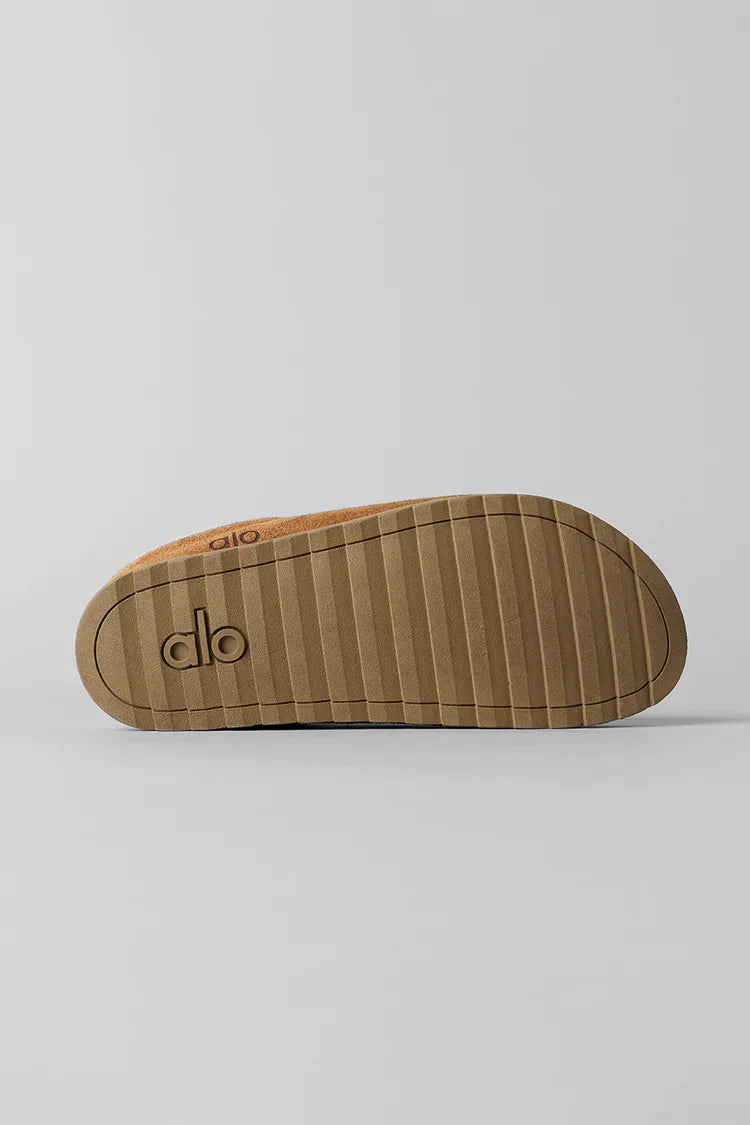 Chaussons Recovery